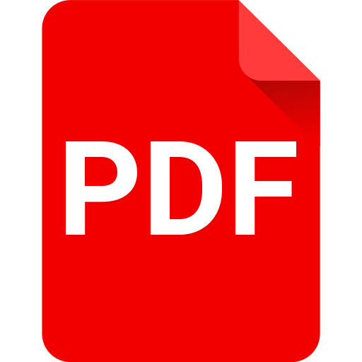 pdf.pdfreader.viewer.editor.free