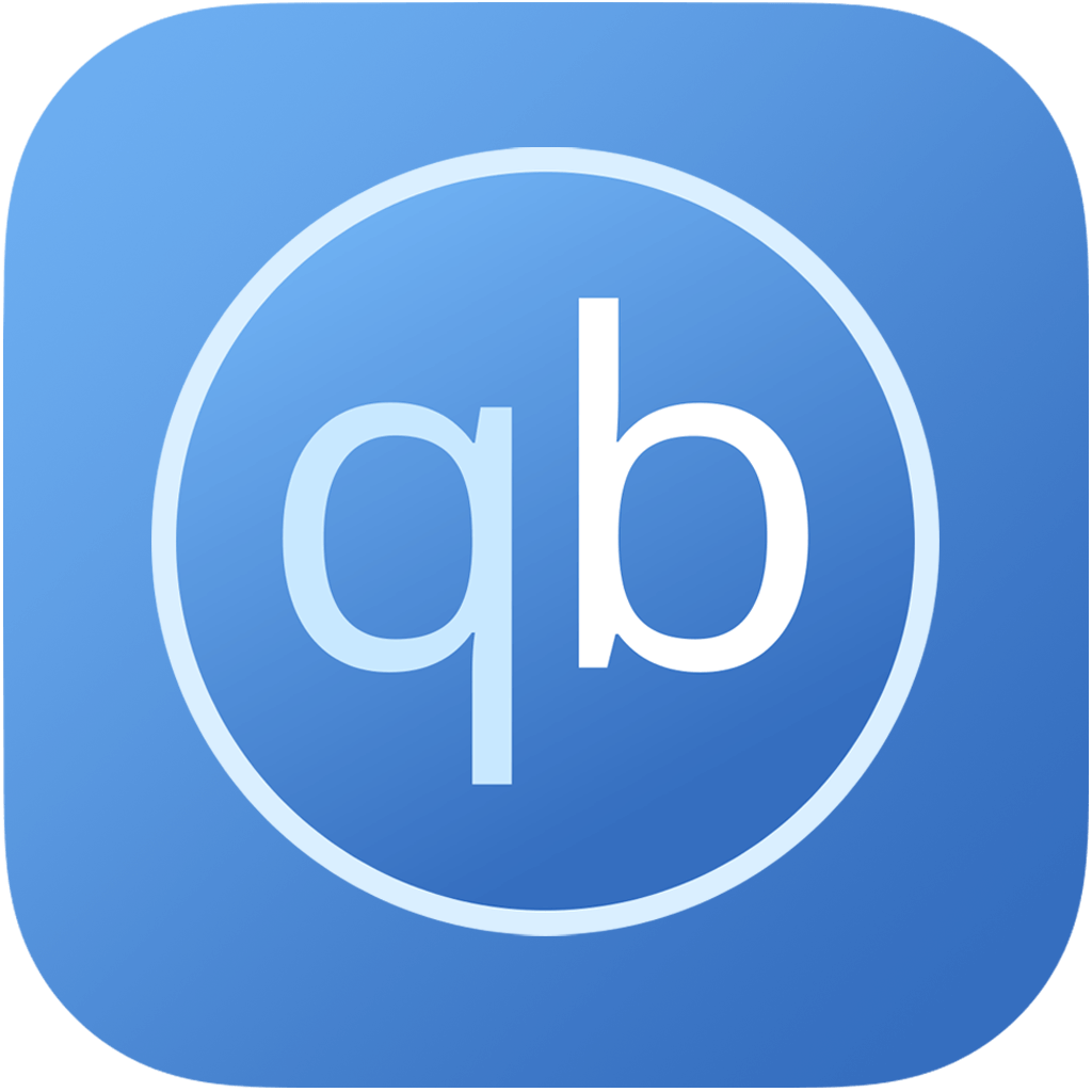 qBittorrent A