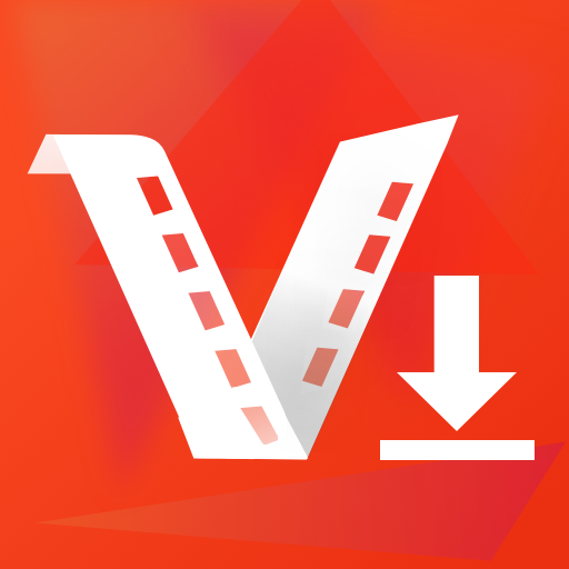videoplayer.videodownloader.downloader